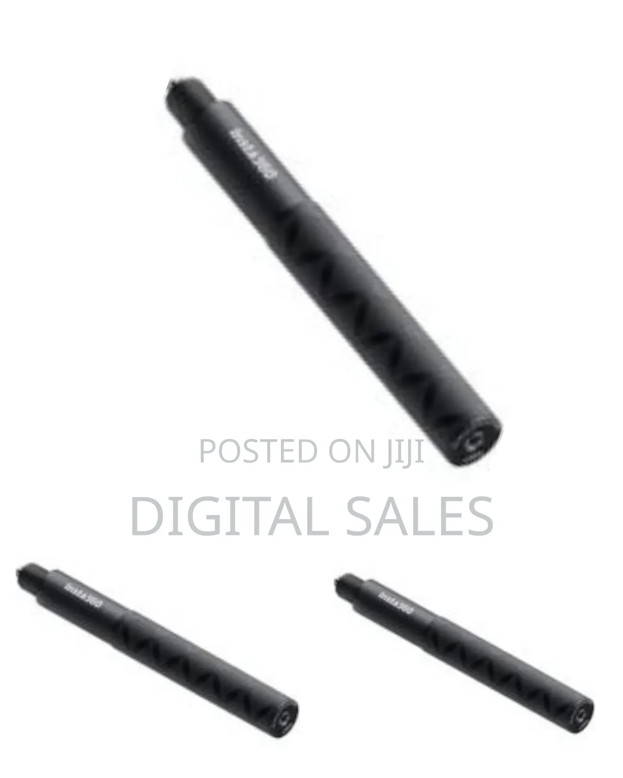 Insta360 114cm Invisible Selfie Stick For X5 / X4 / X3