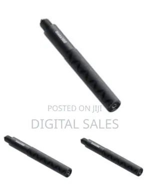Insta360 114cm Invisible Selfie Stick For X5 / X4 / X3