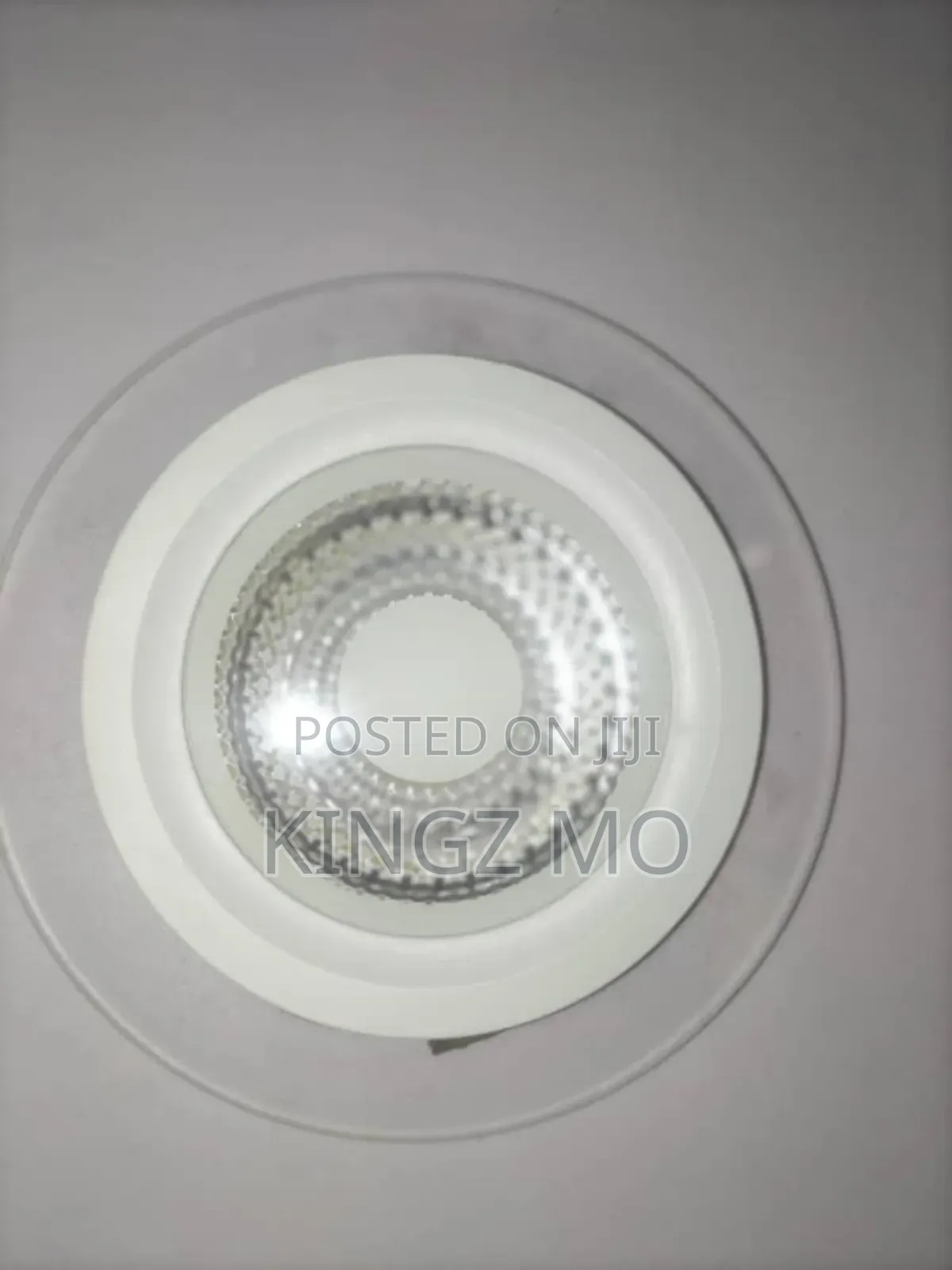 Spot Lights