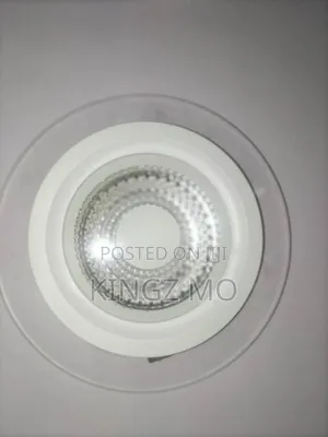 Spot Lights
