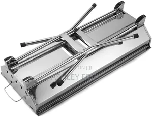 Portable Stainless Steel Foldable BBQ Grill