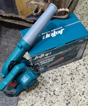 Air Blower 700watts