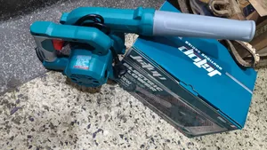 Blower Handheld Big