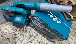 Blower 16000 Rates/Min