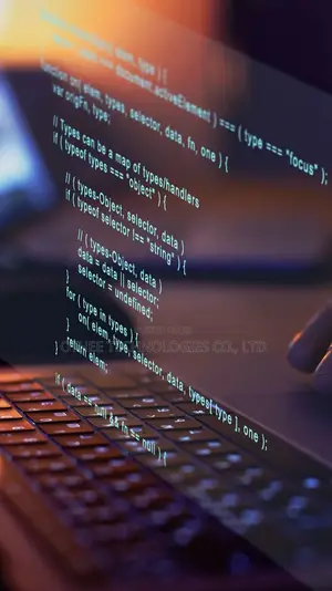Cyber Security