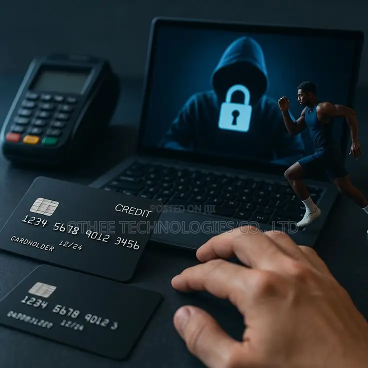 Fraud Detection Anti-Money Laundering (Aml) System