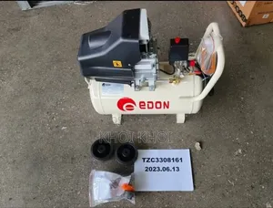 Compressor 50 Litres Normal
