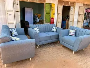 Gric Sofa Sofa