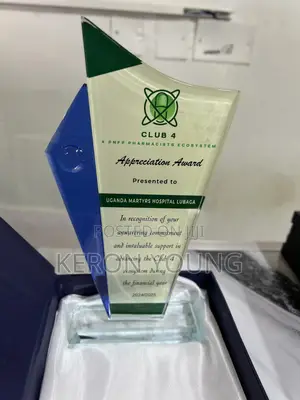 Lapel Pins/Key Rings/Plaques/Certificates