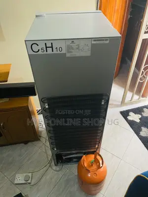 Everything Possible Fridge Repair Service and Gas Refilling