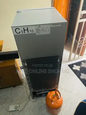 Everything Possible Fridge Repair Service and Gas Refilling