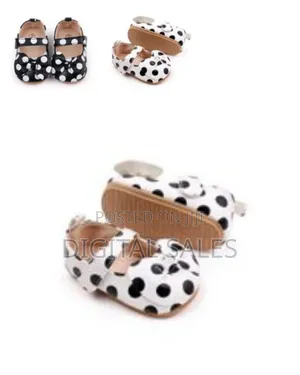 0-6 Months Shoes New Baby Shoes Cute Bowknot Infant Girls Princess