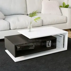 Centre Tables/Classic Center Table/Center Tables/Coffee Table/Table003