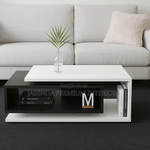Coffee Tables/Classic Center Table/Center Tables/Centre/Coffee803
