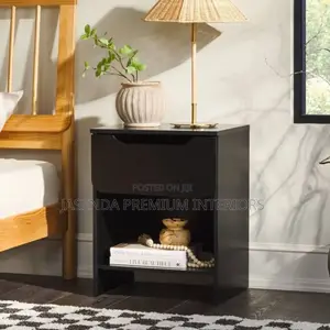 Bedside Drawers/Night Stand/Side Drawer/Bedside Drawers/Side Bed 1