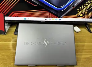 Laptop HP ZBook 14u G6 8GB Intel Core I5 SSD 256GB