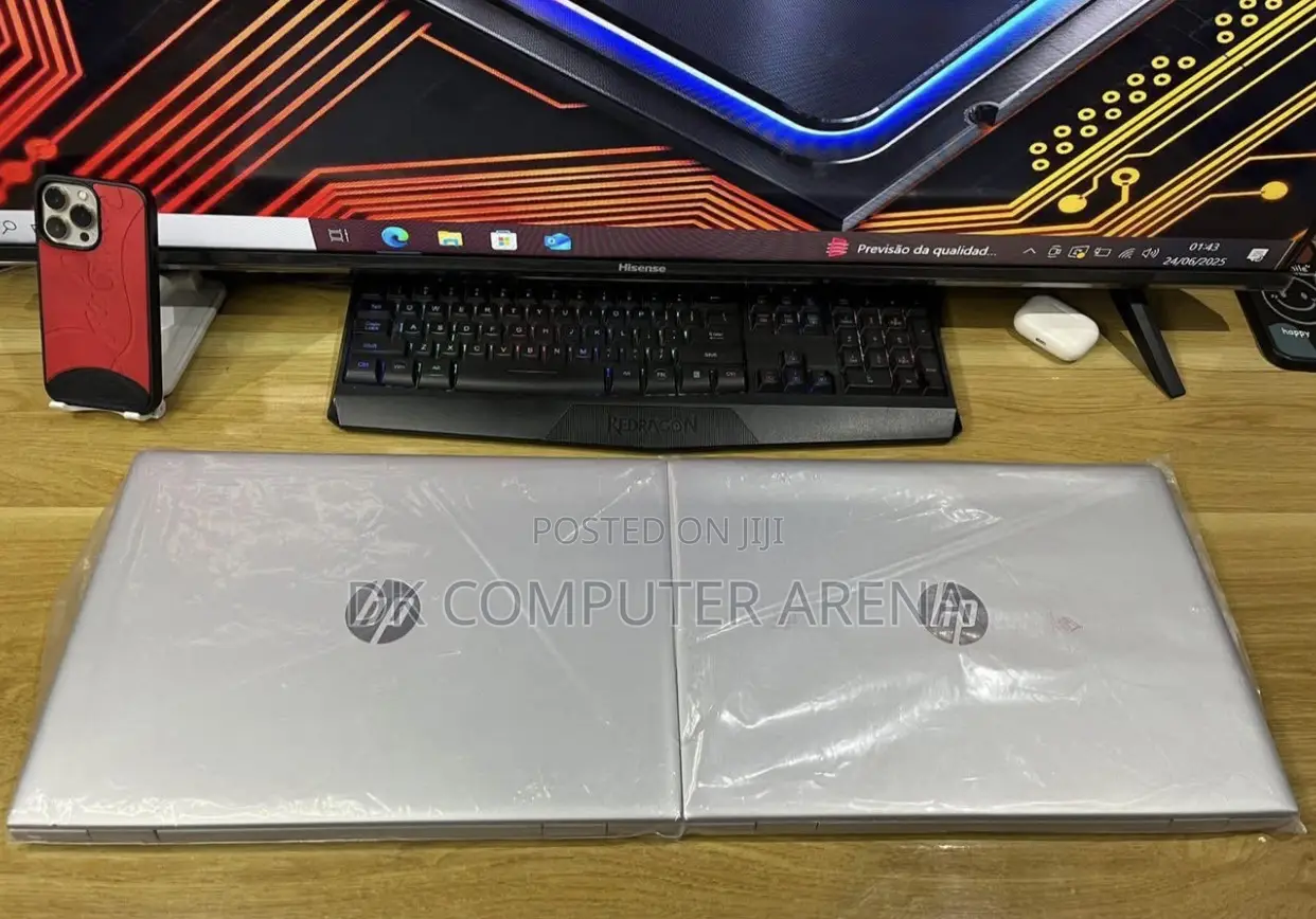 Laptop HP ZBook 14u G6 8GB Intel Core I5 SSD 256GB