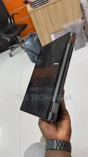 Laptop Dell Latitude 7410 16GB Intel Core I7 SSD 512GB