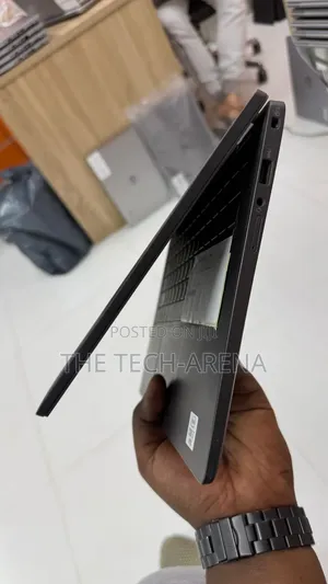 Laptop Dell Latitude 7410 16GB Intel Core I7 SSD 512GB