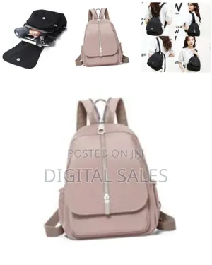 Women Girls Small Backpack Mini Shoulder