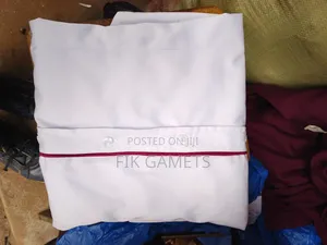 Company Shirts ( Corporate Shirts)