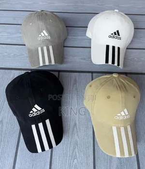 Trucker Caps
