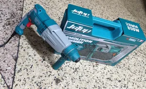 Hammer Drill 800watts