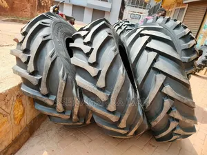 18.4-26 Tractor Tyre Brand New