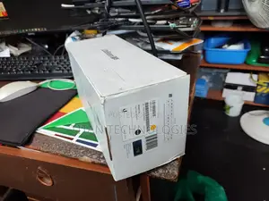 Unifi Airmax Litebeam M5