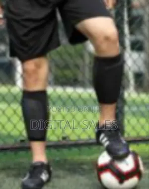 Large Size Suitable for Adults 13+ Years Old 2 in 1 Pair of Soccer