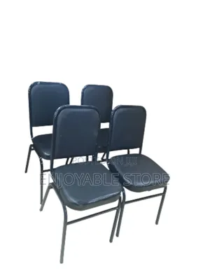 Office Chairs Office Chairs A5003