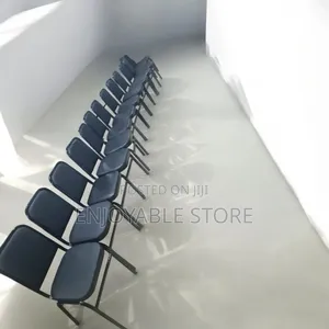 World Class Conference Chairs Conference Chairs