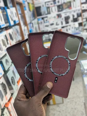 Samusang Galaxy S25ultra Slim Case