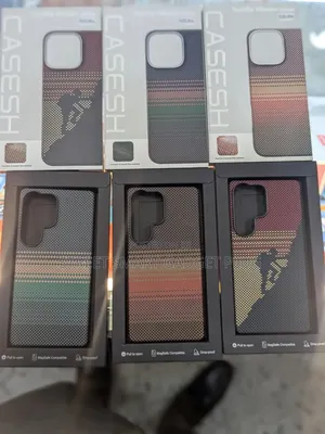 Samusang Galaxy S25ultra Slim Case