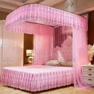 Luxury Mosquito Nets