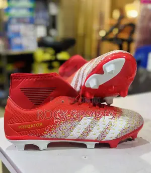 Kids Shoes