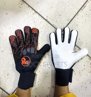 Goalkeeper Glove (Original)