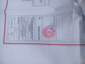 Electrical Drawings ( Plans)