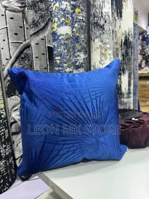 Square Luxury Cushions