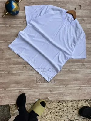 Noble T-Shirts