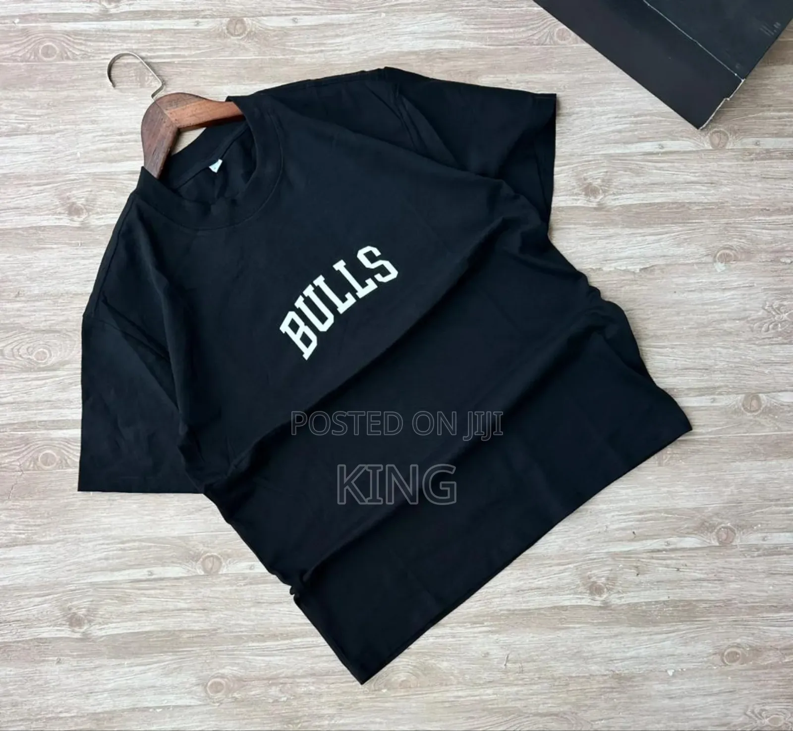 Glamorous T-Shirts