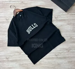 Glamorous T-Shirts