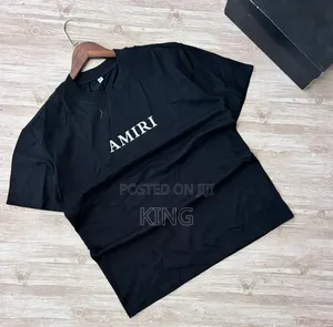 Glamorous T-Shirts