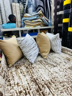 Home Decoration Cushions