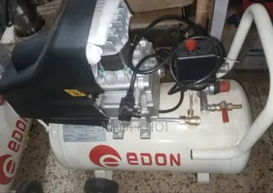 Compressor 50 Litres Normal