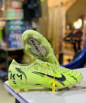 Original Football Shoes