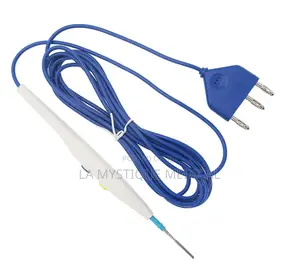 Diathermy Pen
