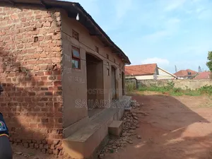 Land in Masajja on Busabala Road