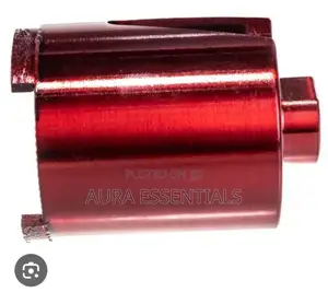 32mm Diamond Core Bit
