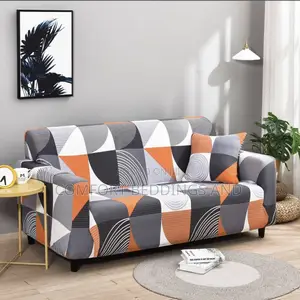 Three Seater Sofa Covers